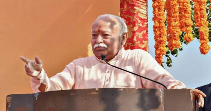 mohan-bhagbat-26.11.18-1