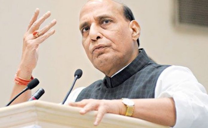 rajnath-singh-825x510