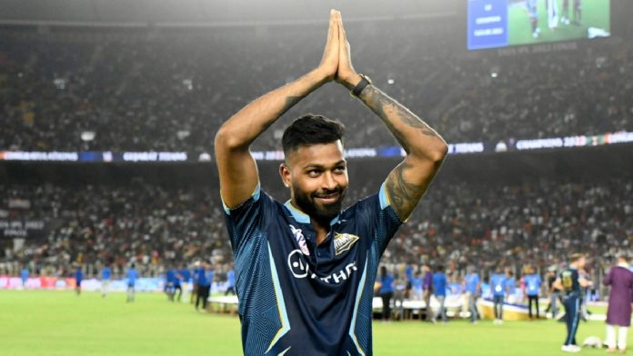 204e6d6c-8016-44e9-a996-c0246554c536