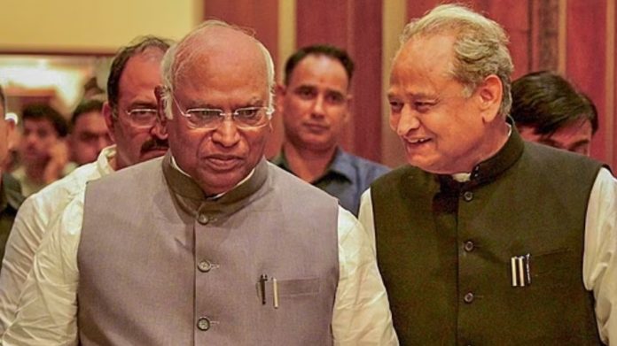 31364394-8ae3-4a35-87f0-1998585b2f31