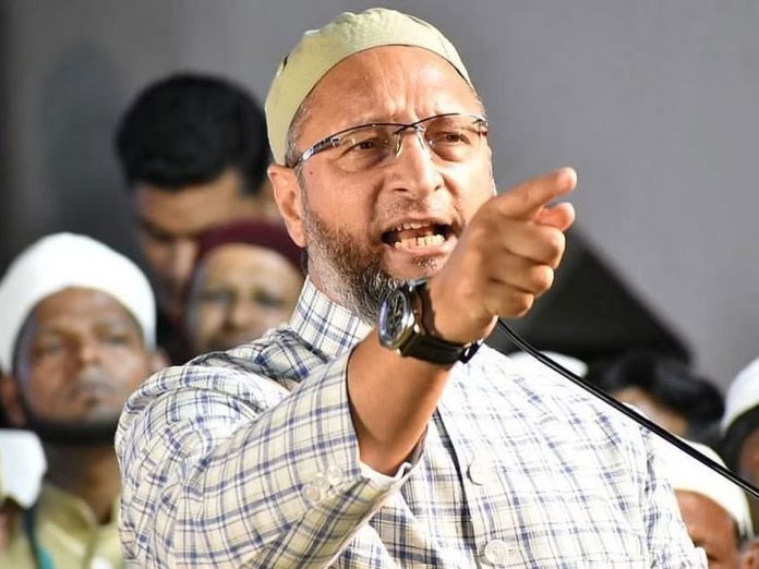 724769e8-9b2a-497e-a133-6574e454c325