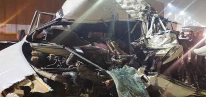 a4f5226f-bcdf-4b40-b97b-c4d800c7d7c1