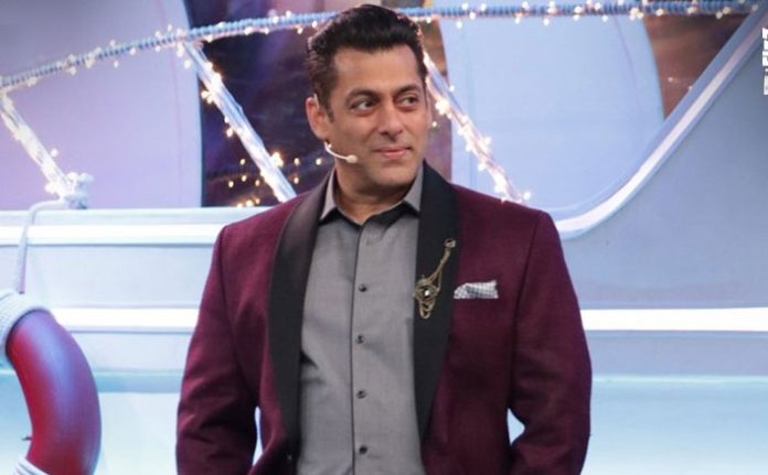 bigg-boss-13-salman-khan-wont-let-people-marry-because-of-this-reason-0001