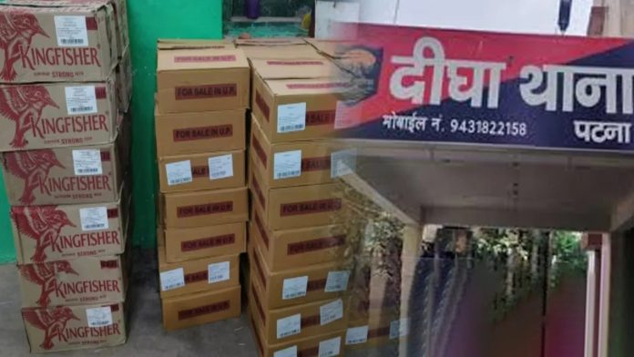 e29e5cd3-18d6-4f81-9d7a-4bf283b671da