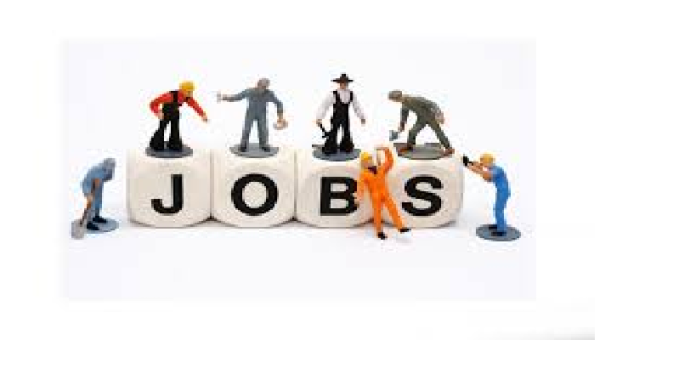 jobs