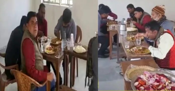 54441e3c-562d-44bc-8797-0f5ab5bd8c80