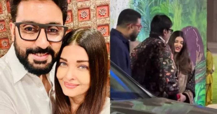 61097adf-6e7a-4e86-8407-8df4e4dd1327