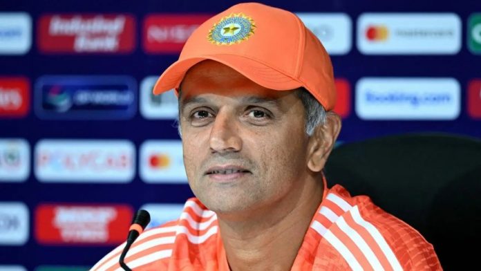 775511c9-4112-44cc-a4bb-4c28950a58e6