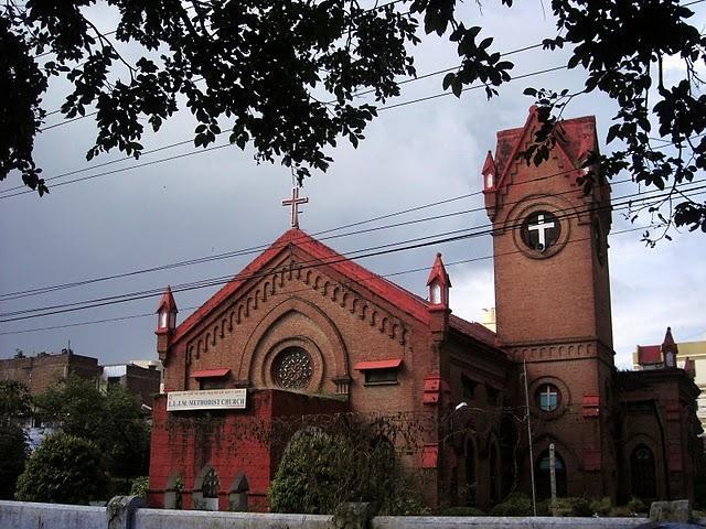 7d6301b7-8fa4-4a2b-9f05-f03549973fd9