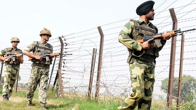 973f6c57-a7d9-40a4-8f40-e9fcb7cdf154