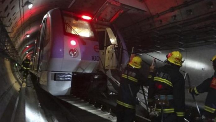 9c9e2466-a0b6-4537-8a37-90498896f95e