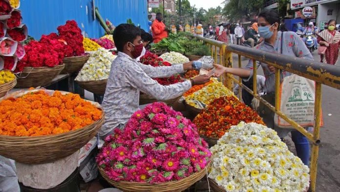 a1766a6d-1e7a-4328-b656-0b2f9a0674b5