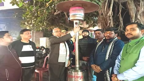 फ़ोटो -- 12B