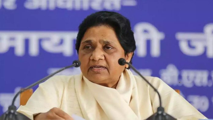 23_11_2022-mayawati_23222558
