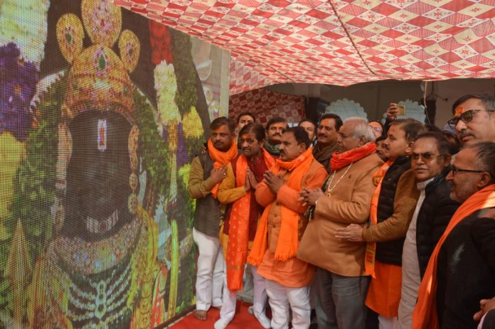 f9921d81-608c-4b8f-8630-68b679f61088